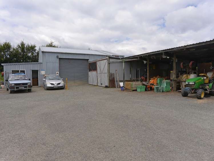 108 Pugh Road Hope_21