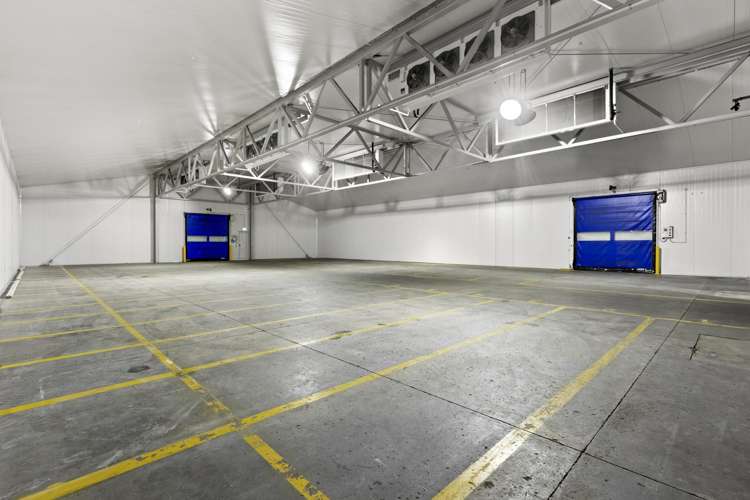 18 Cooper Street Havelock North_15