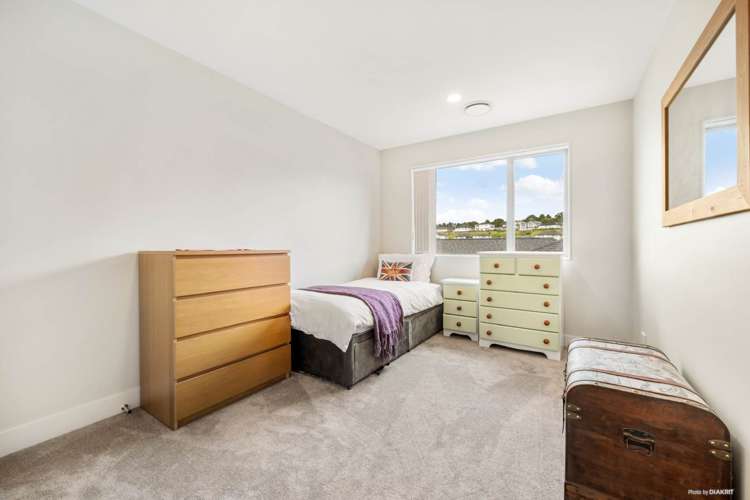 6 Vue Terrace Silverdale_18