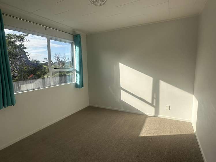 49 Sands Road Glenbervie_9