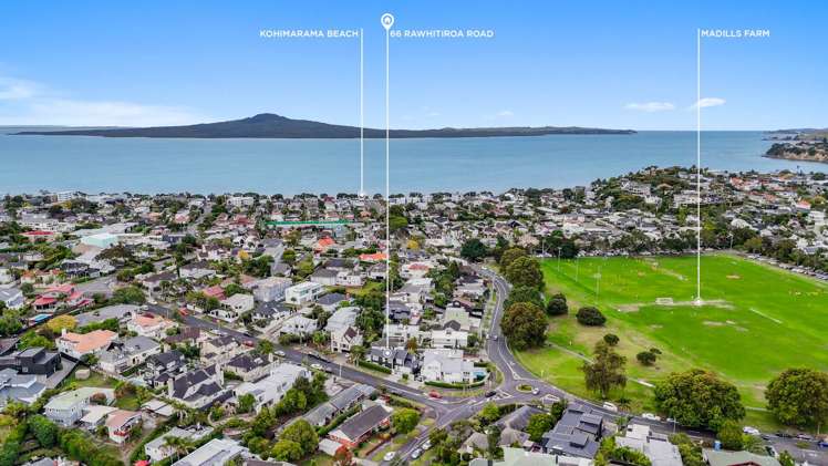 66 Rawhitiroa Road Kohimarama_2