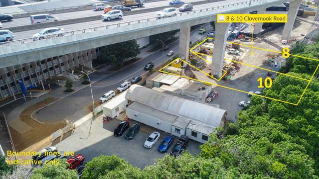 8-10 Clovernook Road Newmarket_1