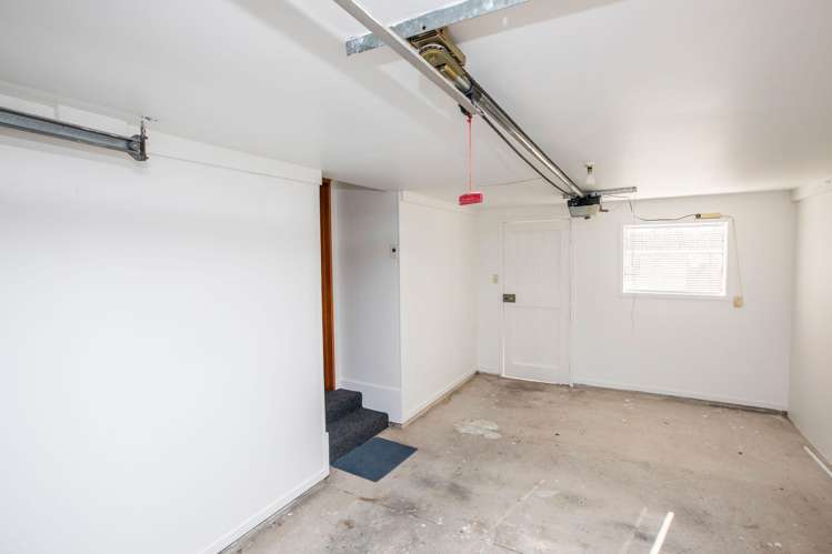 2/38 Selwyn Street Maori Hill_15