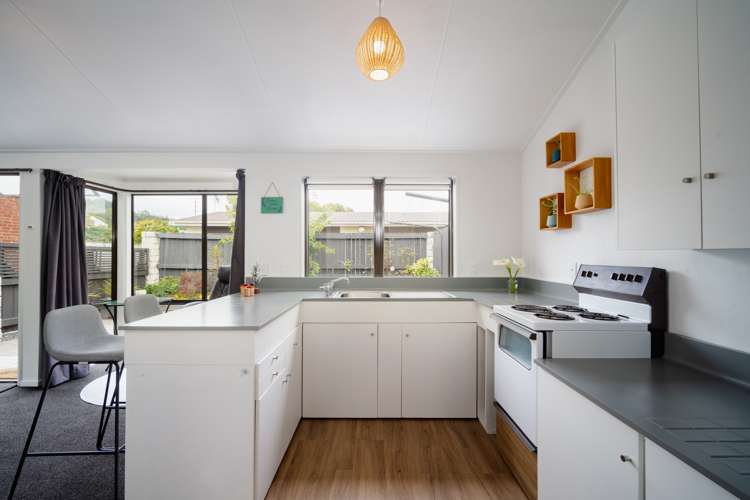 19a Rutherford Street Caversham_6