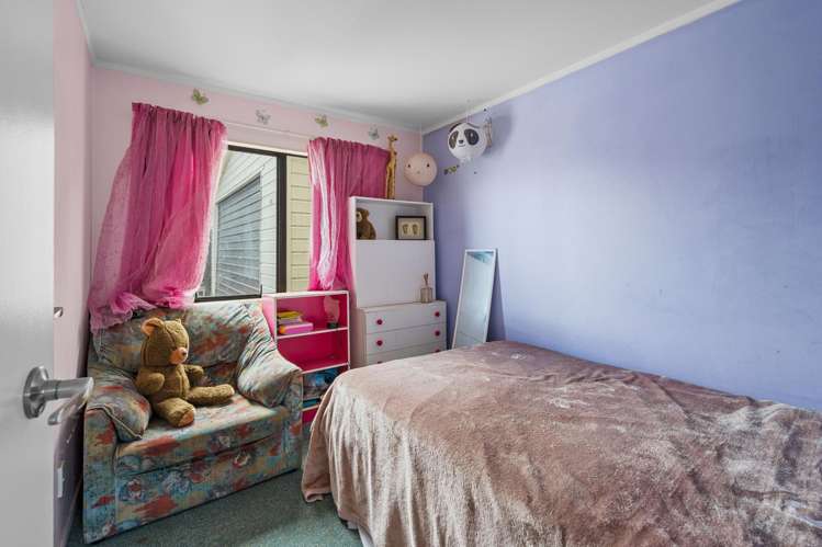 57C Hartford Avenue Papamoa Beach_7