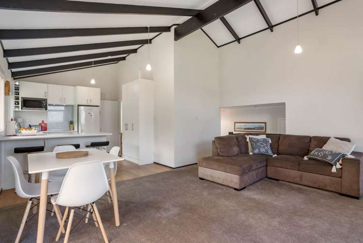 9a Quadrant Road Onehunga_4