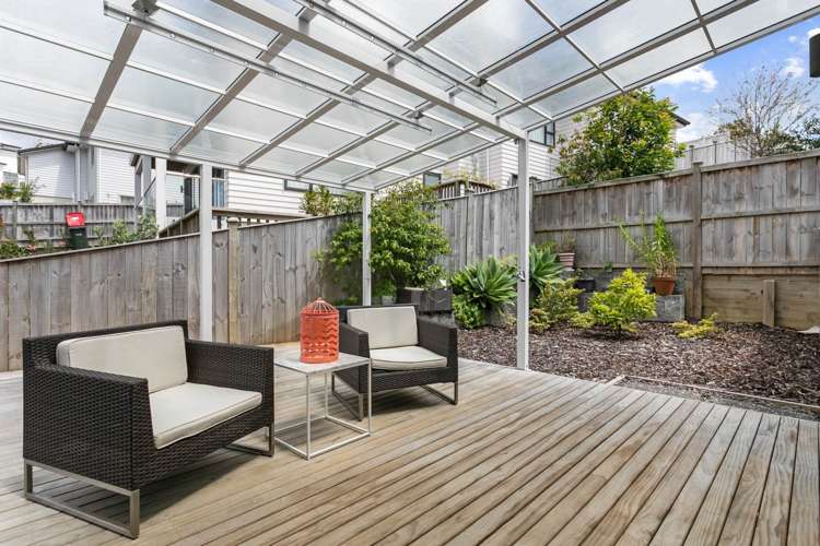 21 Para Close Fairview Heights_32