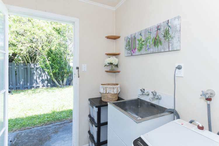 40c Winter Street Mangapapa_18