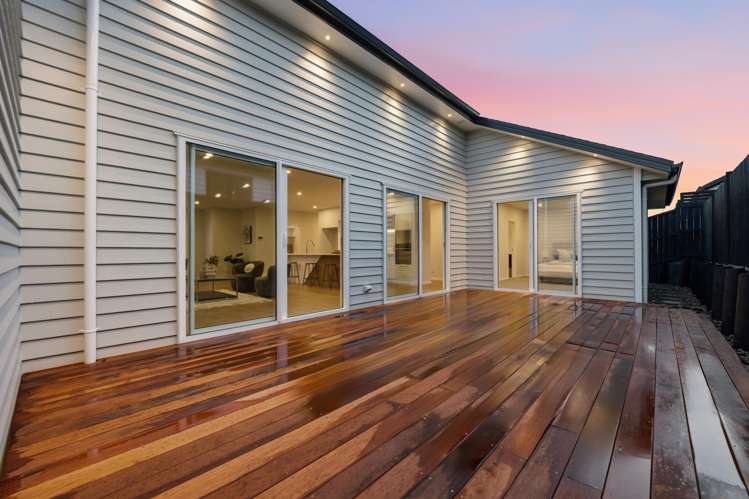 1 Parkland Loop Milldale_29