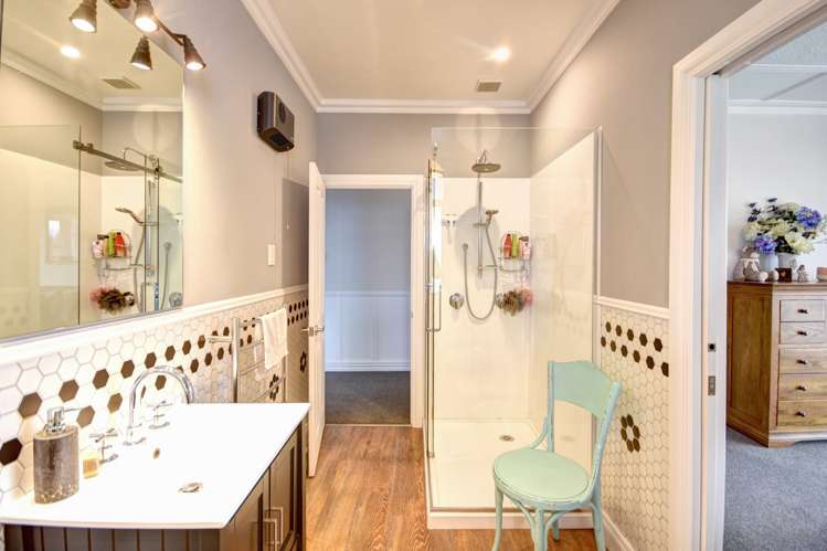 26 Douglas Street Allanton_13