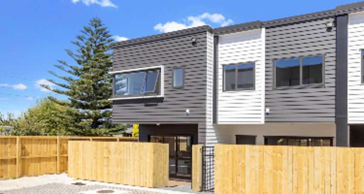 Lot 7/396 & 398 Panama Road_0