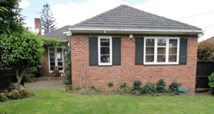 107 Meadowbank Road_0