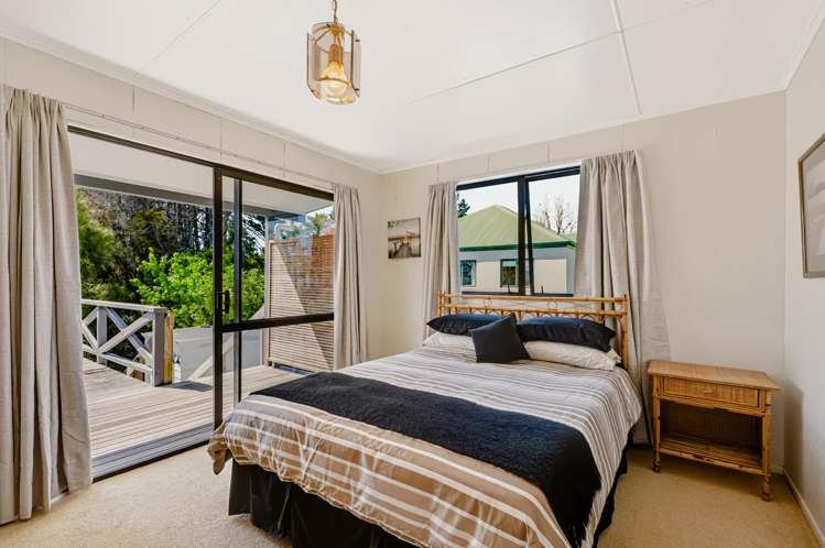 129 Cook Drive Whitianga_13