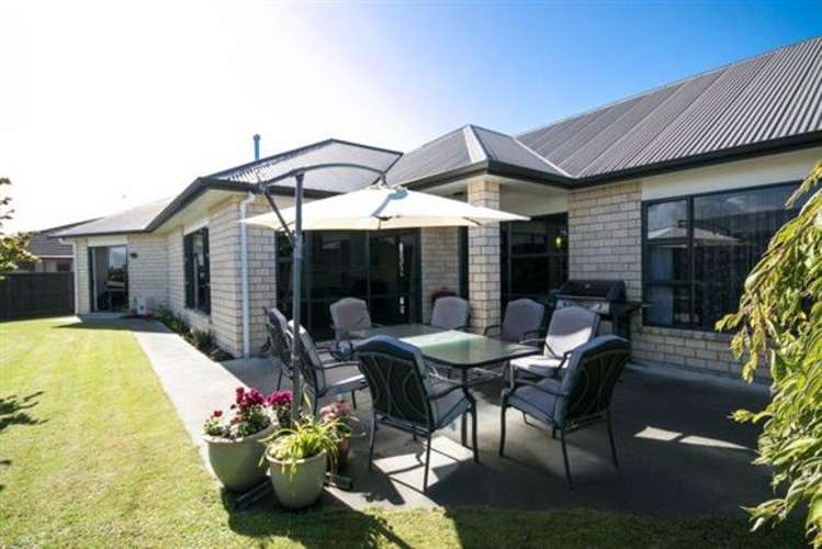 16a Saffron Street Cambridge_1