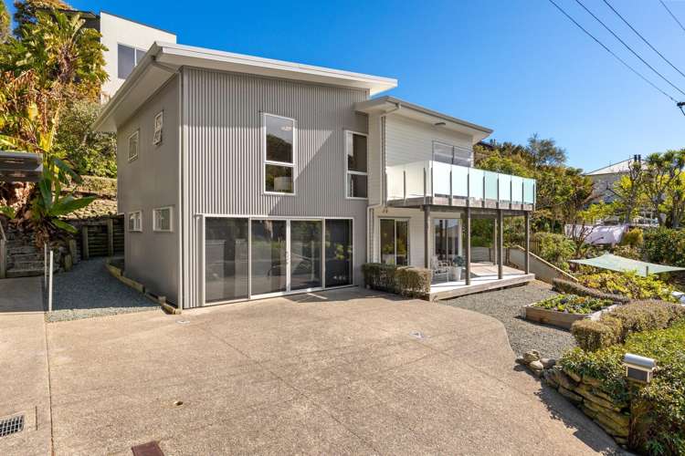 18 Poynters Crescent_3