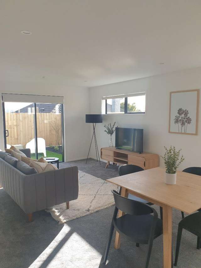 5/10 Wilsher cres Henderson_4