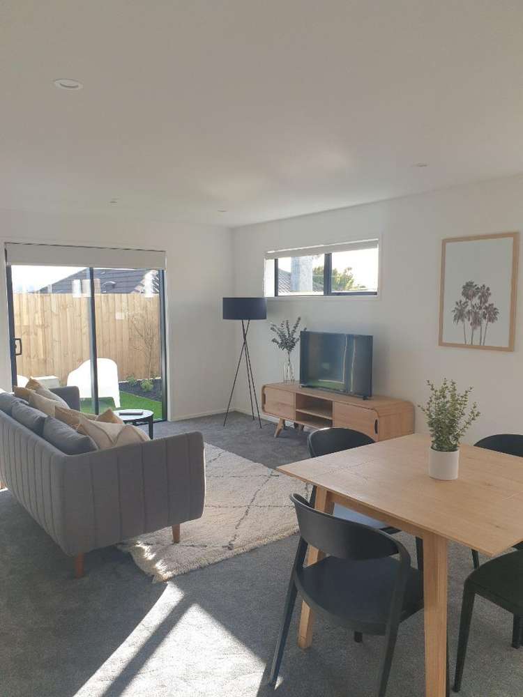 5/10 Wilsher cres Henderson_4