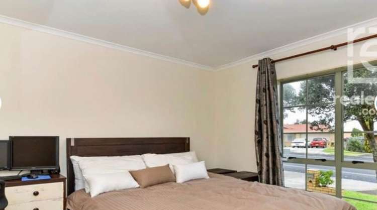 45 Etherton Drive Weymouth_5