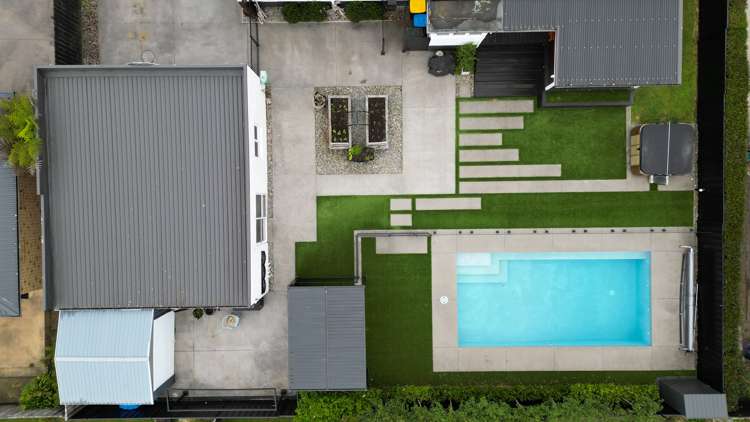 57 Grosvenor Street Cambridge_24