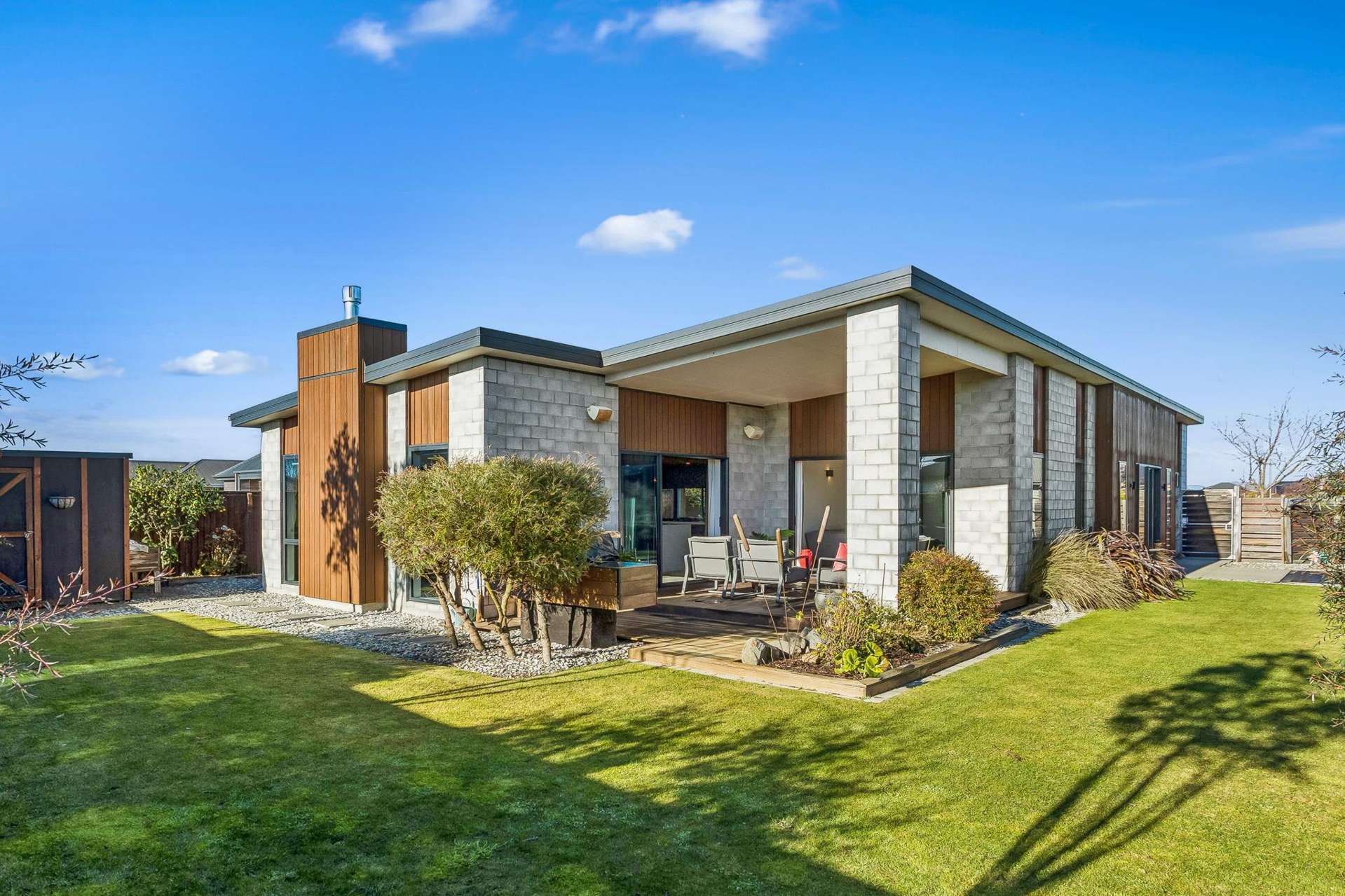 21 Blair Place Kaiapoi_0