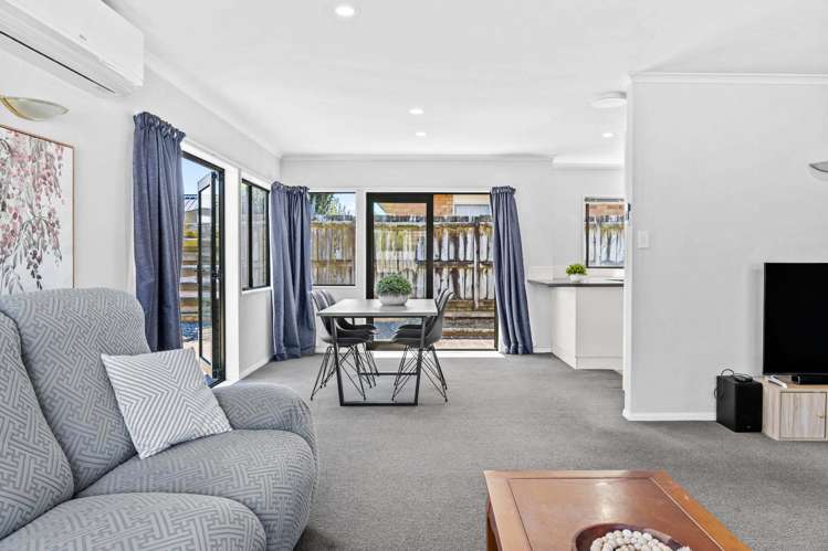 53 Dalton Drive_3