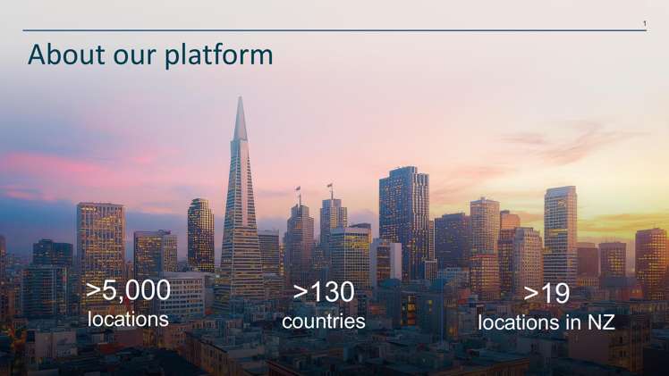 Address withheld Ponsonby_7