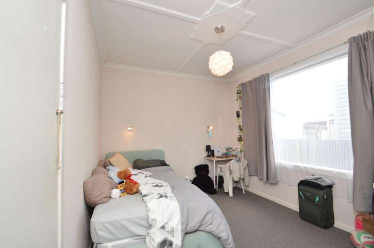 235 Princes Street Strathern_7