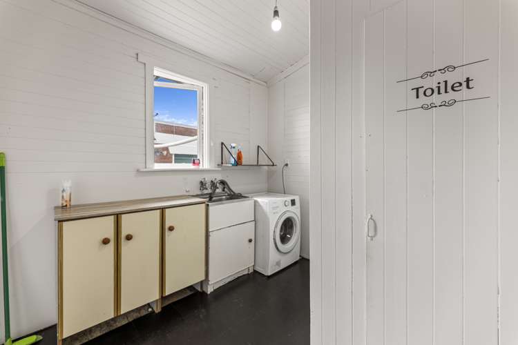 97 Prince Albert Road Saint Kilda_17