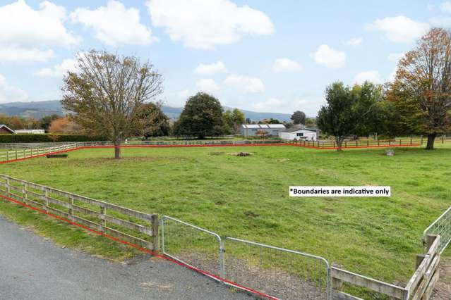 1/867 Frontier Road Pirongia_4