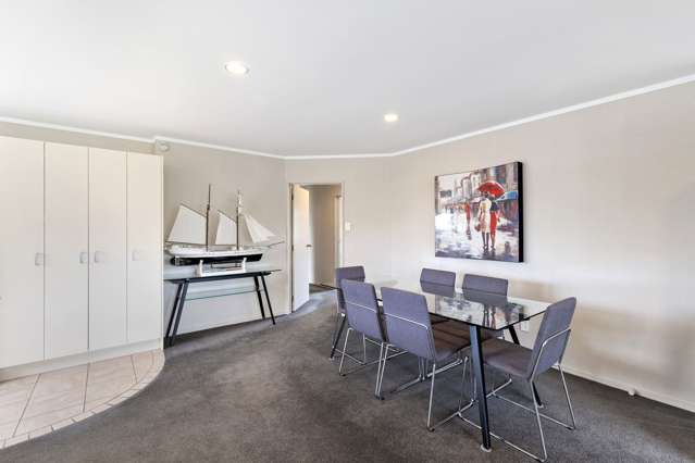 37 Madison Avenue Milson_3