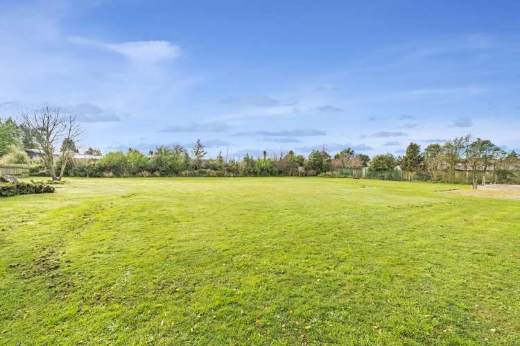 12 Wrights Road Sheffield_24