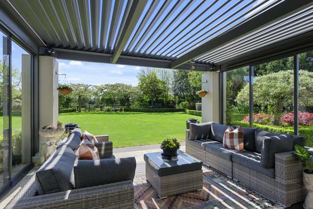 90 Mcdrurys Road Halswell_2