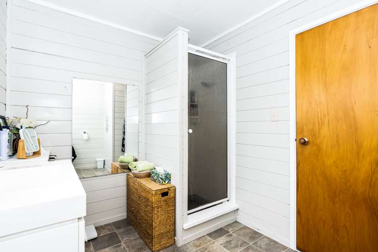 14 Camellia Place Hamilton Lake_21