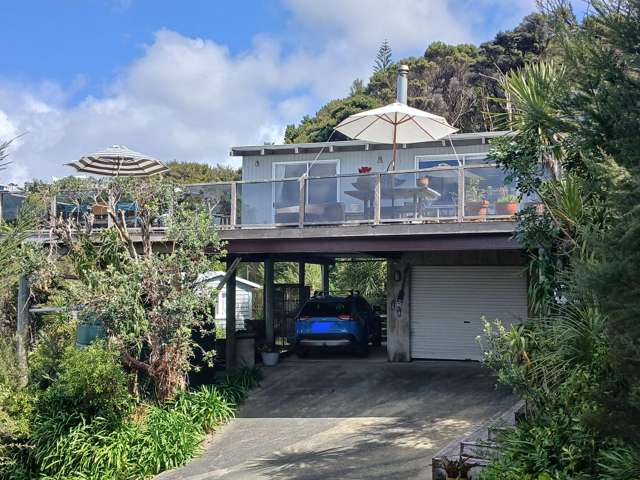 27 Wintle Street Mangawhai Heads_2