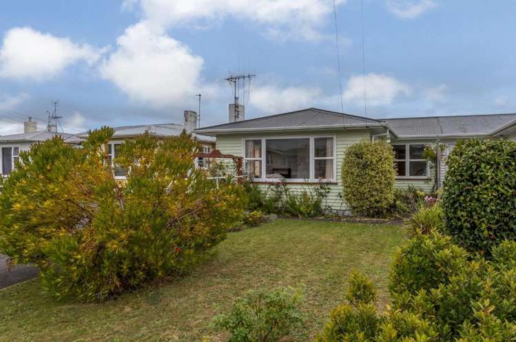 11 Karaka Crescent 10516_14