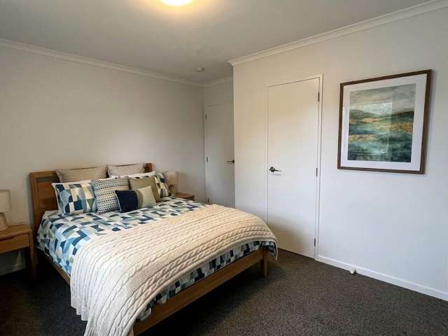 63B Helvetia Road Pukekohe_3