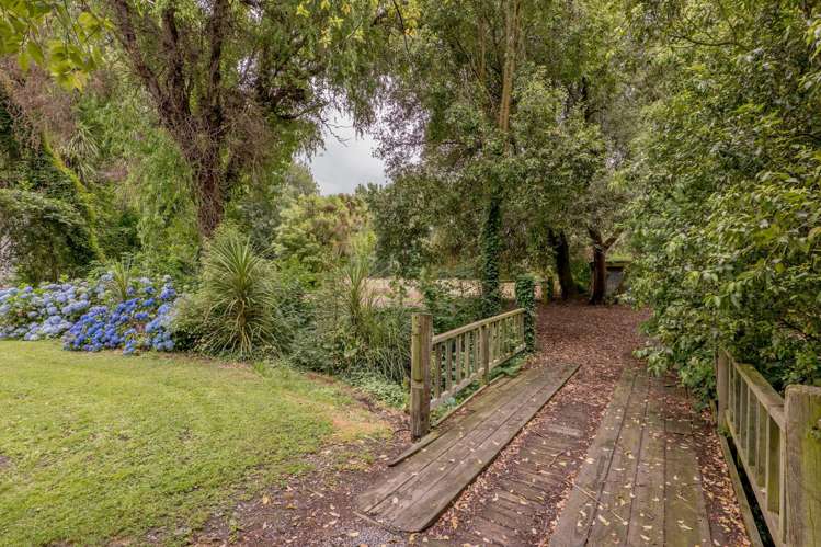 91 Longstaffs Road Prebbleton_16