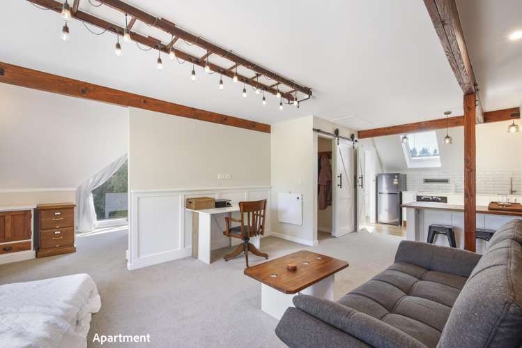129 Johnson Road West Melton_29