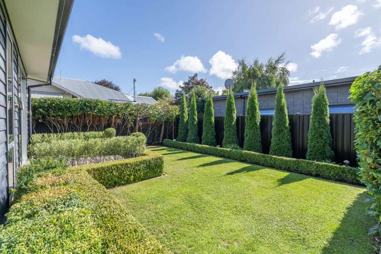 152 Lewis Street Gladstone_42