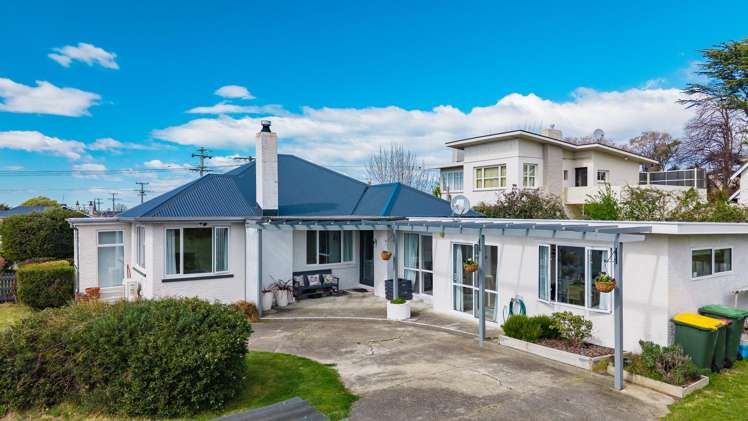 16 Belt Street Waimate_19