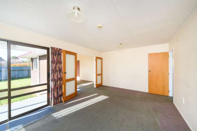 18 Westmere Place Takaro_3