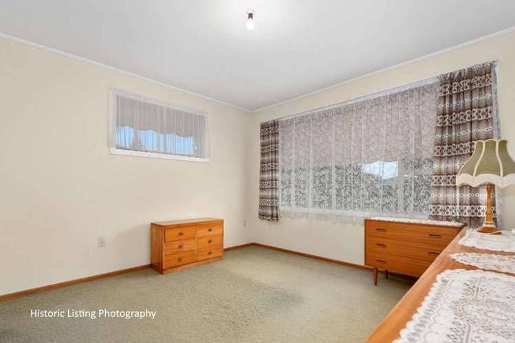 20 Farm Street Mt Maunganui_12