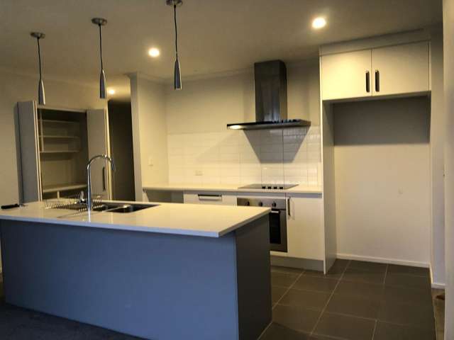 79 Valley Road Pukekohe_1