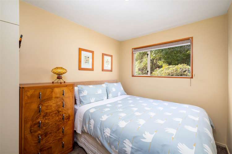 101b Bowenvale Avenue Cashmere_10