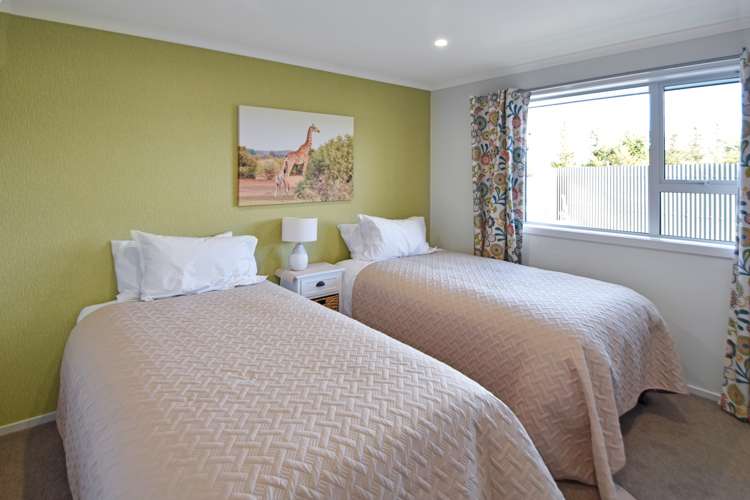 6 Unwin Place Twizel_10