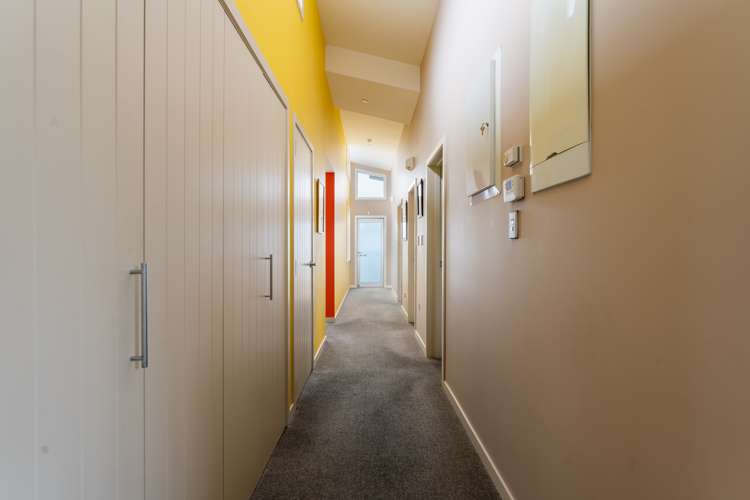 14 Highgrove Saint Clair_26