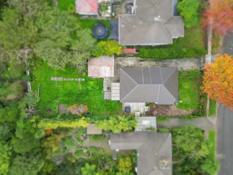 6 Boyd Grove Naenae_25