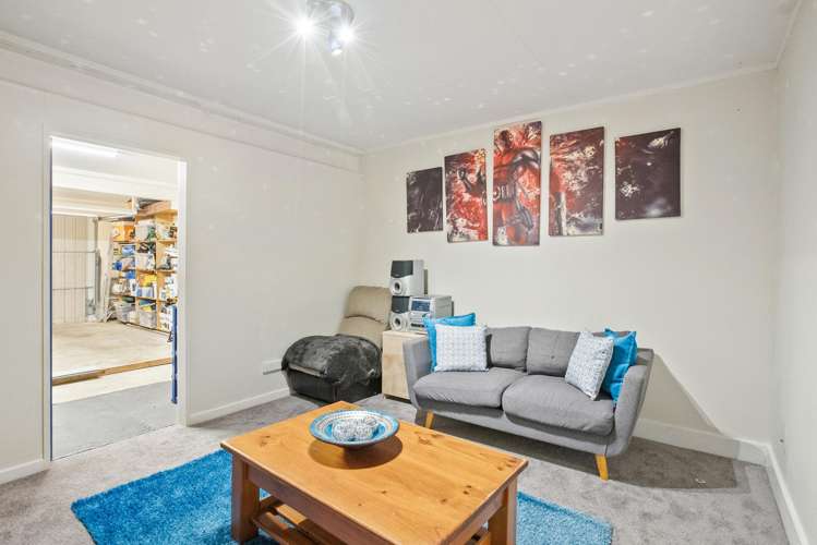 7 Nuhaka Place Paraparaumu Beach_28