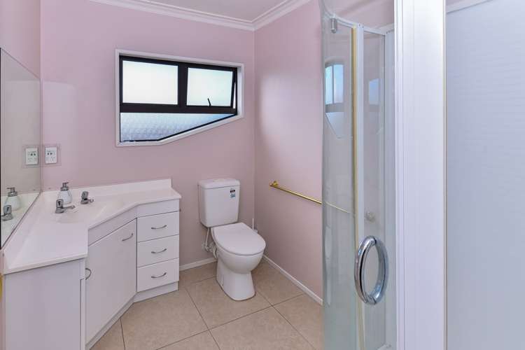 1 Charles Prevost Drive The Gardens_13