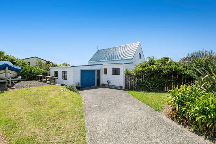 18 Kotuku Place Snells Beach_13